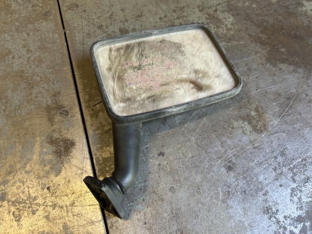 Vanagon Passenger Right Side Mirror