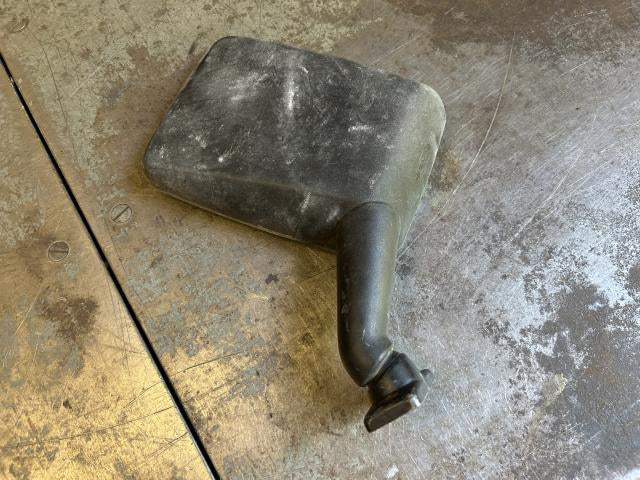 Vanagon Passenger Right Side Mirror