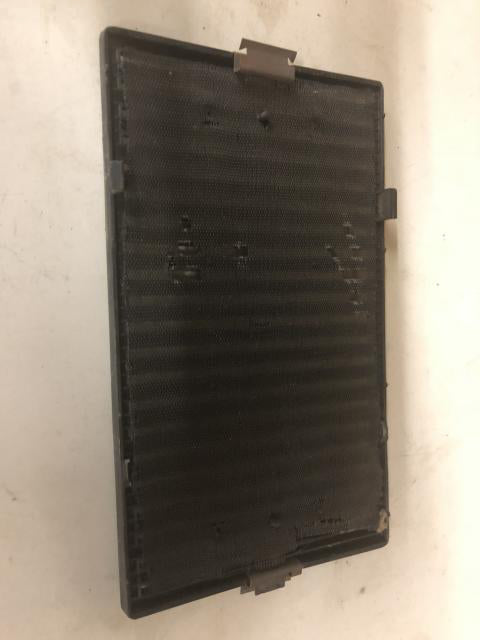 1974-77 MK1 Rabbit/Swallowtail Speaker Grill