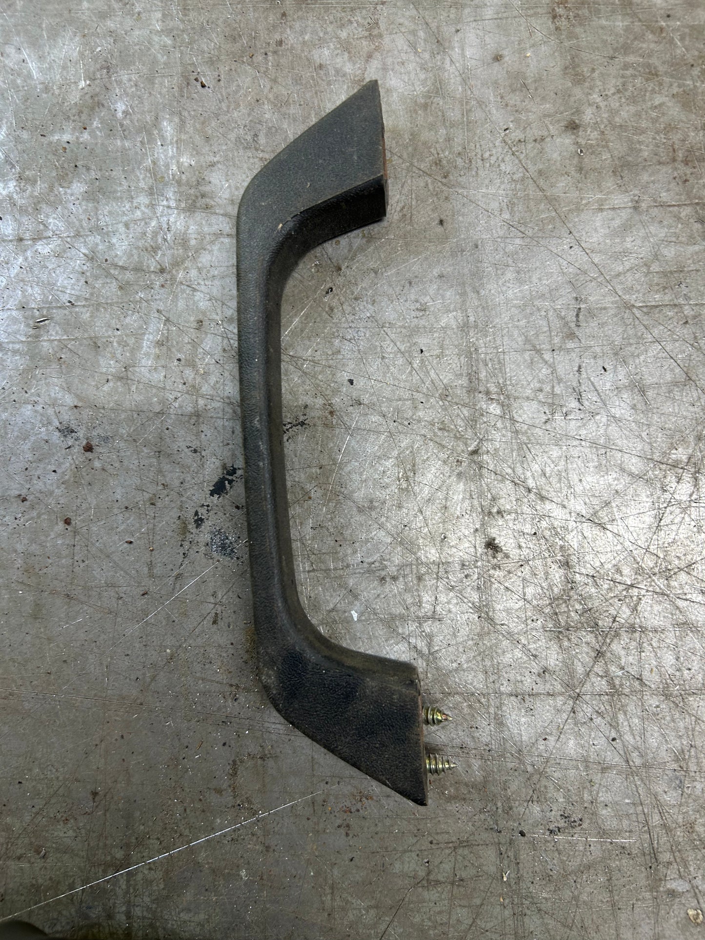 Vanagon Interior Grab Handle