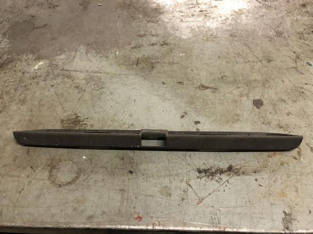 1985-92 MK2 Golf/GTI Rear Hatch Tag Light Cover