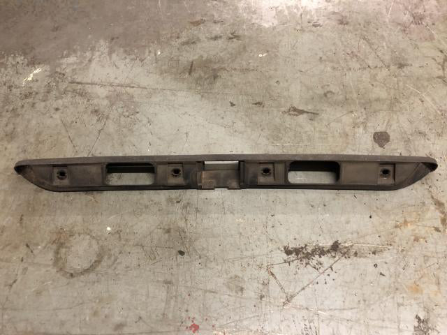 1985-92 MK2 Golf/GTI Rear Hatch Tag Light Cover