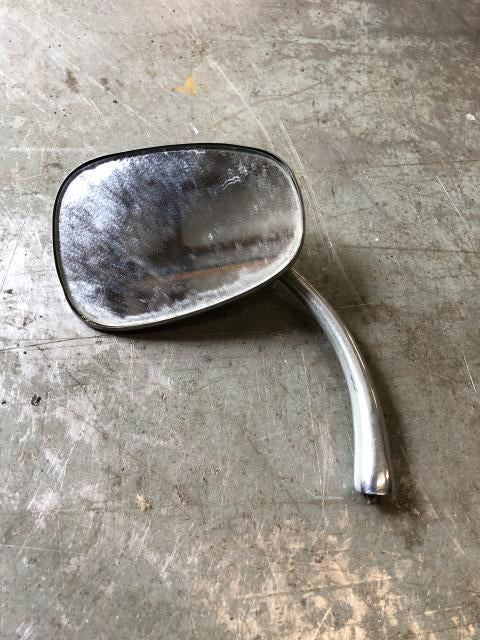 1966-67 Type 1 Beetle Side Mirror