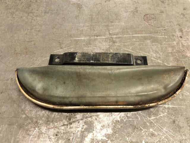 1956-59 Type 1 Beetle Arm Rest