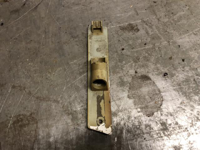 1985-92 MK2 Jetta/Golf/GTI Right Marker Light