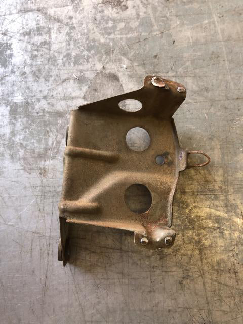 Early Mk1 Rabbit Carb Air Cleaner Mount Bracket