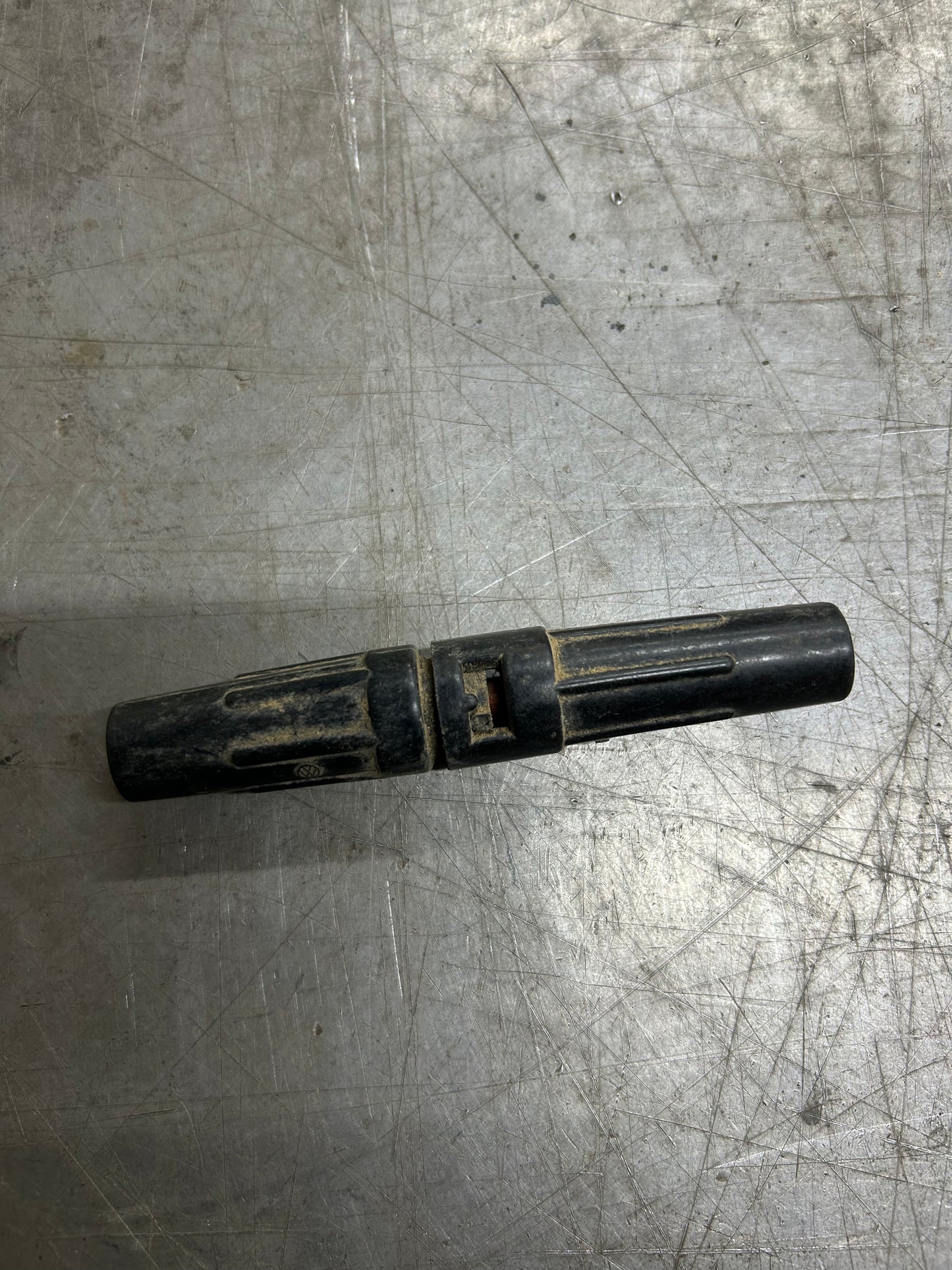 Aircooled Models Inline Reverse Light Fuse Holder