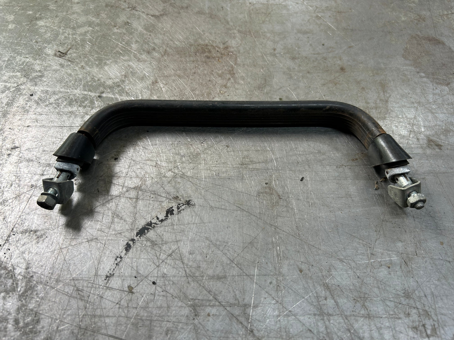 1968-77 Type 1 Beetle Dash Grab Handle