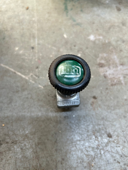 1968-79 Type 2 Bus Rear Defroster Switch