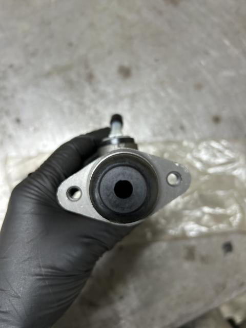 New 1967-77 Type 1 Standard Beetle Master Cylinder