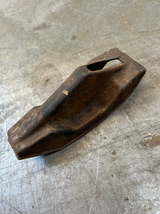 1980-92 MK1 Parking Brake Handle Cover