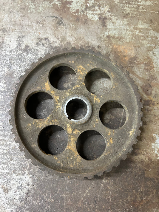 MK1/MK2 Gas Engine Camshaft Timing Gear
