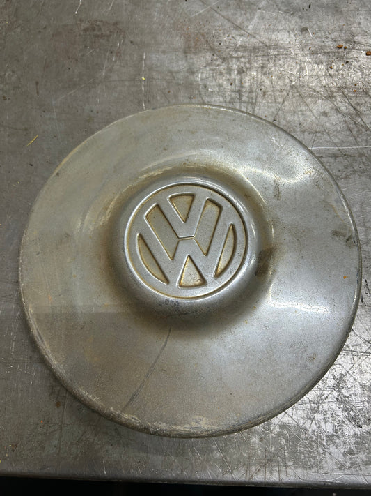 Type 3 4 Lug Hubcap