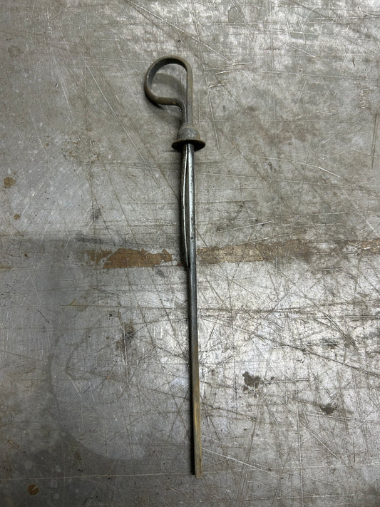 Type 1/2/Ghia 40HP 1200cc Oil Dipstick