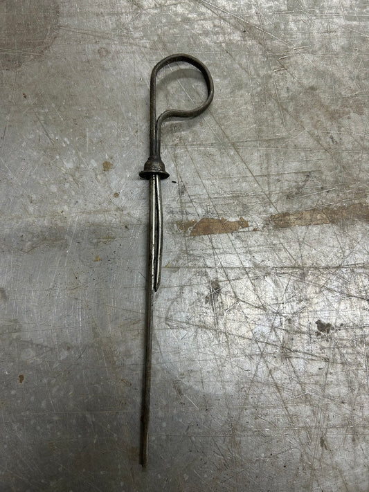 Type 1/2/Ghia 1300-1600cc Oil Dipstick