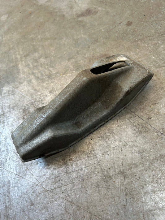 MK1 Rabbit/Jetta/Cabby Parking Brake Handle Cover