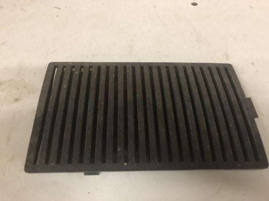 1974-77 MK1 Rabbit/Swallowtail Speaker Grill