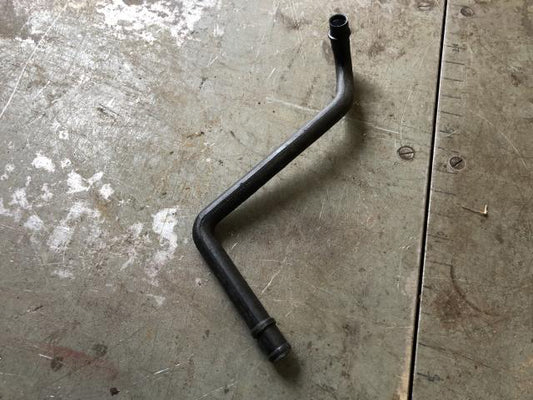 NOS MK3 Golf/Jetta/GTI/Cabby 2.0 Breather Hose