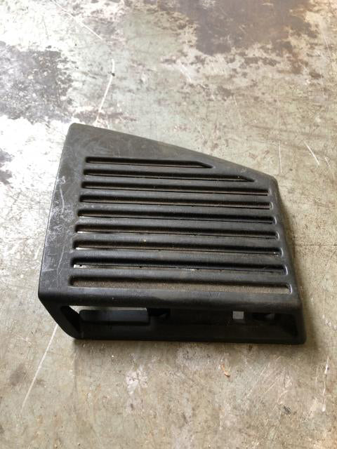 1985-92 MK2 Golf/GTI/Jetta Dash Speaker Grill