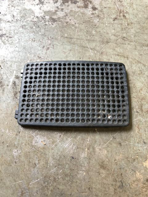 MK2/Passat Speaker Grill