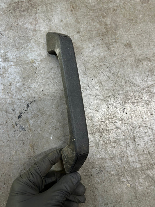 Vanagon Interior Grab Handle