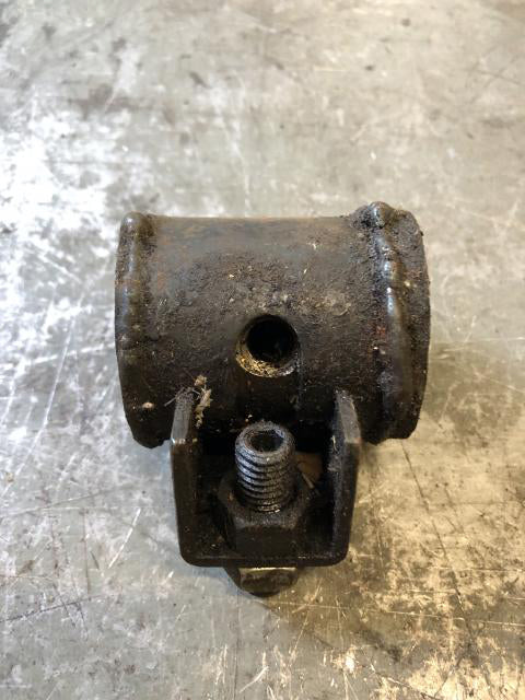 Type 1 Adjustable Beam Adjustable Sleeve – Appalachianairandwatercooled