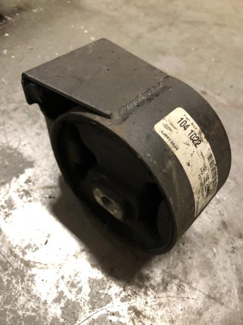 NOS 1985-92 MK2 Golf/Jetta/Passat Motor Mount