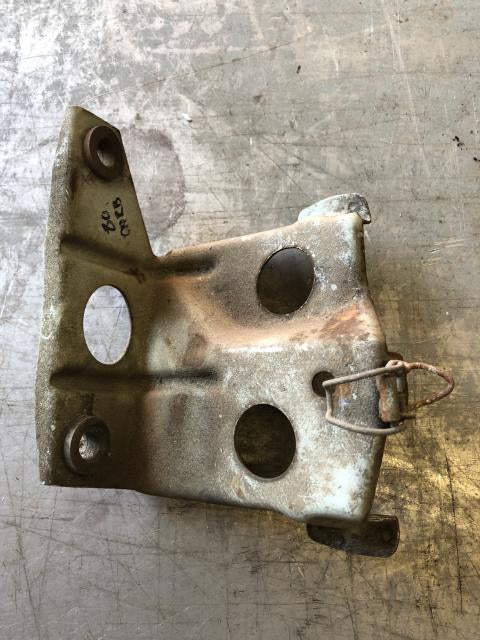 Early Mk1 Rabbit Carb Air Cleaner Mount Bracket