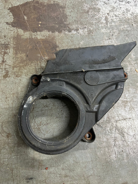 MK1 Rabbit 1.5/1.6 Diesel Lower Timing Cover