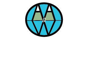 Appalachianairandwatercooled