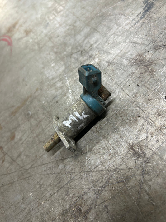 1977-89 MK1/MK2 1.6-1.8L Cold Start Injector