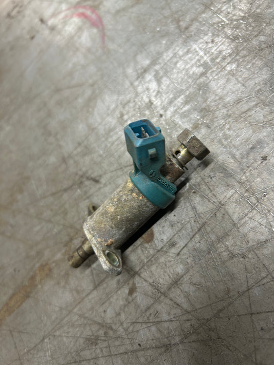 1985-89 MK1/2 1.8L Cabby/Jetta/Golf Cold Start Injector
