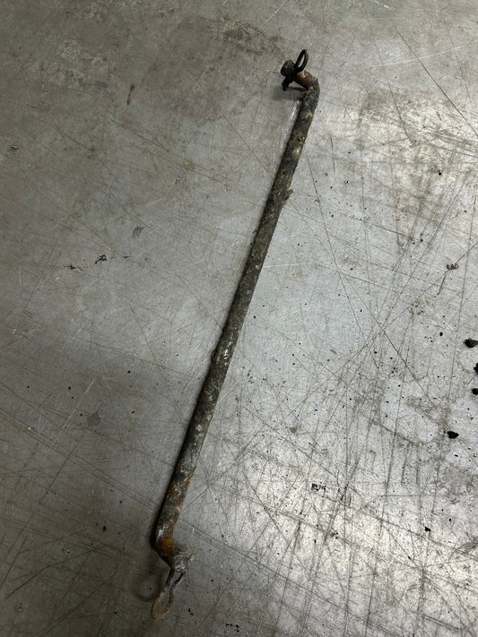 MK1 Rabbit 4 Speed Transmssion Shifter Rod Linkage