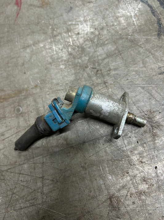 1990-93 MK2/3 2.0 Cold Start Injector