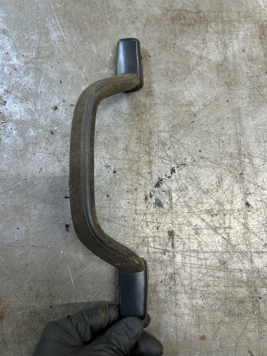 Late Type 2 Baywindow Bus Slider Door Grab Handle