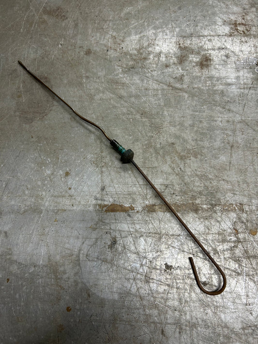 MK1 Rabbit/Jetta Gas/Diesel Oil Dipstick