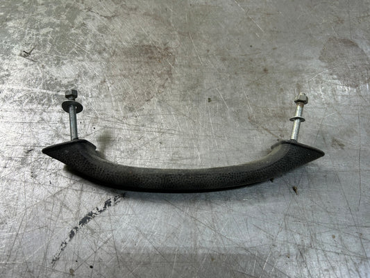 1968-79 Type 2 Baywindow Bus Dash Grab Handle