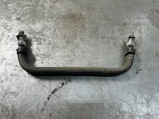 1968-77 Type 1 Beetle Dash Grab Handle